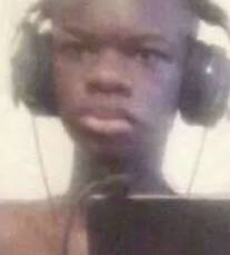 rencontre avec Billie