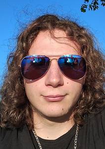 rencontre avec Horace