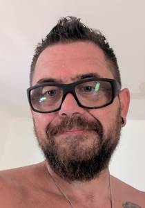 rencontre avec Felipe