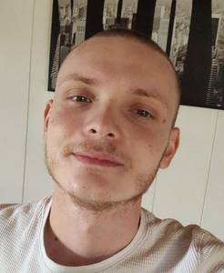 rencontre avec Cedric