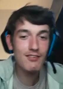 Ronald rencontre avec Ronald