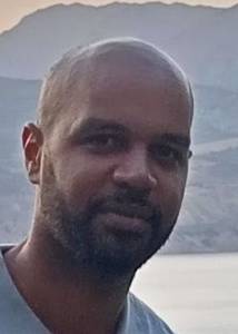 rencontre avec Garry