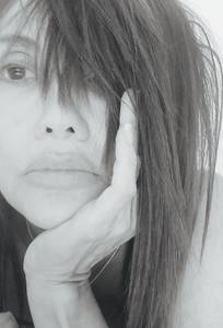 cherche une rencontre amoureuse