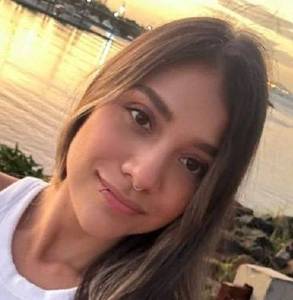 rencontre avec Willie