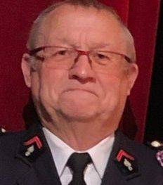 célibataire de Avesnes-sur-Helpe