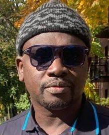 Ivan rencontre avec Ivan