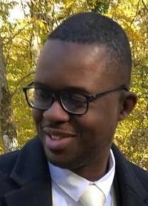 Reginald rencontre avec Reginald