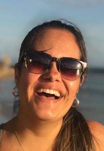 Femme célibataire 43 ans à Sherbrooke