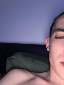 Santos rencontre avec Santos