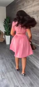 Femme célibataire 43 ans à Aix-en-Provence