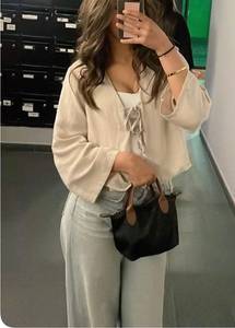 Shelley