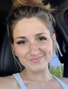 Plan cul rapide avec femme  super chaude à val-doise