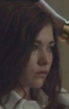 Kenneth rencontre avec Kenneth