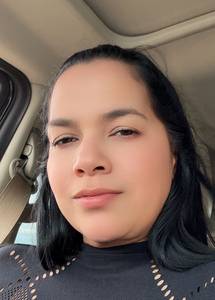 Ochoalismar81, femme coquine de 45 ans - Jackson County