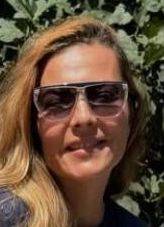 Femme célibataire 27 ans à Le-Mans