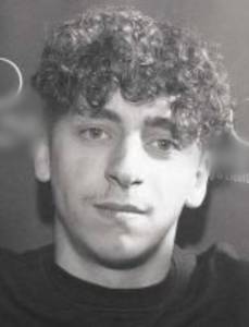 Jaime rencontre avec Jaime