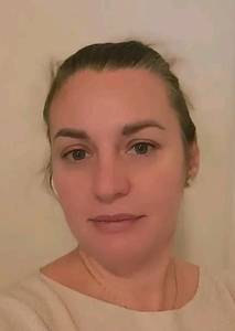 Femme célibataire 31 ans à Paris-12e