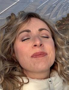 Plan cul rapide avec femme  coquine 