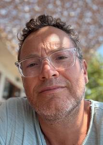 rencontre avec Kelly