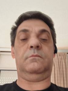 Photo de Eddi