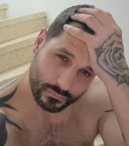 Vincent rencontre avec Vincent