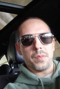 rencontre avec Timothy