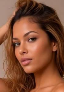 Plan cul rapide avec femme   de plan-cul-quizilly-vignolles