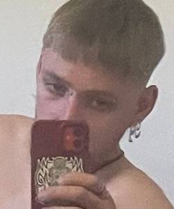Photo du profil Calvin, 25 ans à Trentemoult