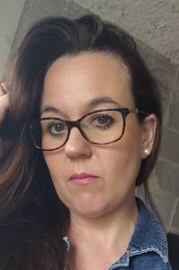 Susan rencontre avec Susan