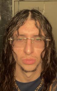 rencontre avec Curtis