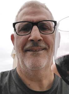 Gordon rencontre avec Gordon