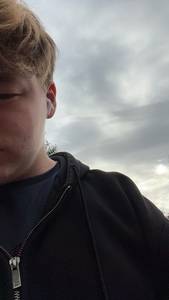 Chester rencontre avec Chester