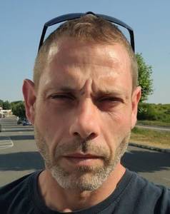 rencontre avec Salvador