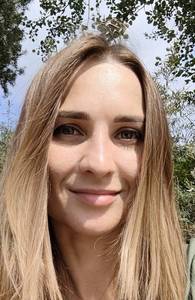 Photo femme 0