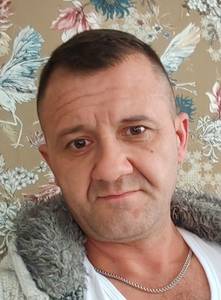 Troy rencontre avec Troy