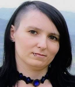 Plan cul avec fille  coquine à plan-cul-yzeure