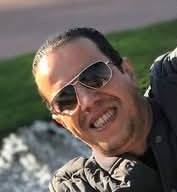 Paul rencontre avec Paul