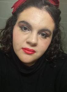 Photo de Syrianebend19