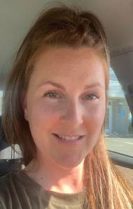 Betty rencontre avec Betty