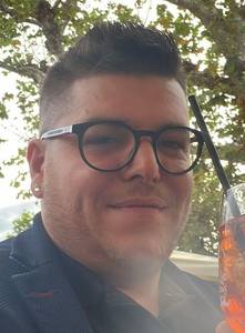 rencontre avec Antonio