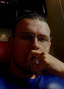 Tu veux entrer en contact?