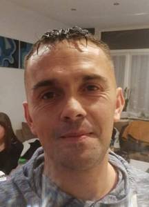 Photo du profil Ed, 42 ans à Nieppe