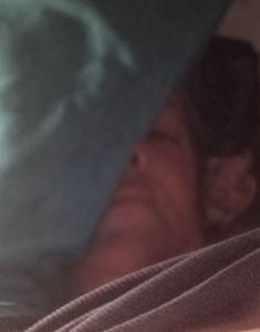 Femme coquine  de 48ans 