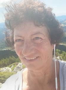 Syssou, femme coquine de 68 ans - Haute-Loire