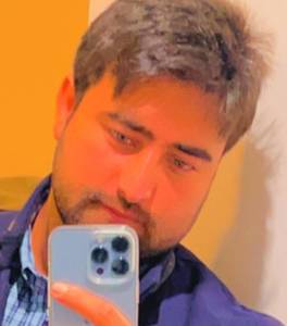 Alimerakoka, femme coquine de 26 ans - Paris