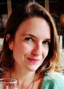 Joann rencontre avec Joann