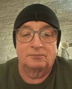 Louis rencontre avec Louis