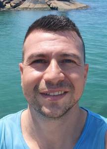 Williamdossantosscot