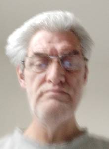 Freddie rencontre avec Freddie