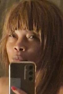 Femme célibataire 47 ans à Argenteuil